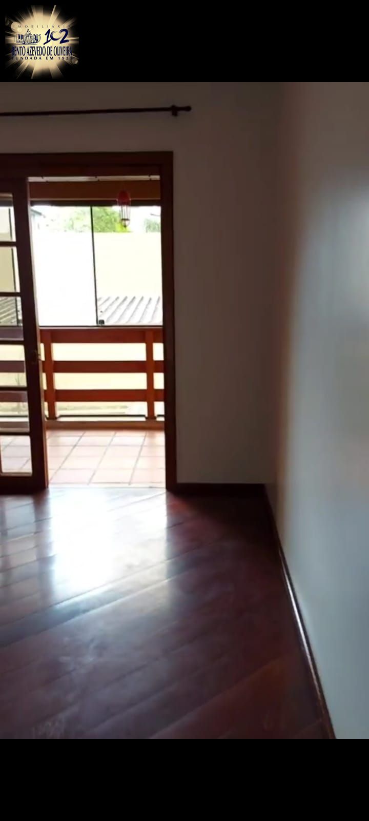 Apartamento, 2 quartos, 88 m² - Foto 8