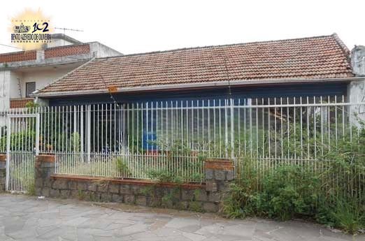 Casa, 3 quartos, 210 m² - Foto 1