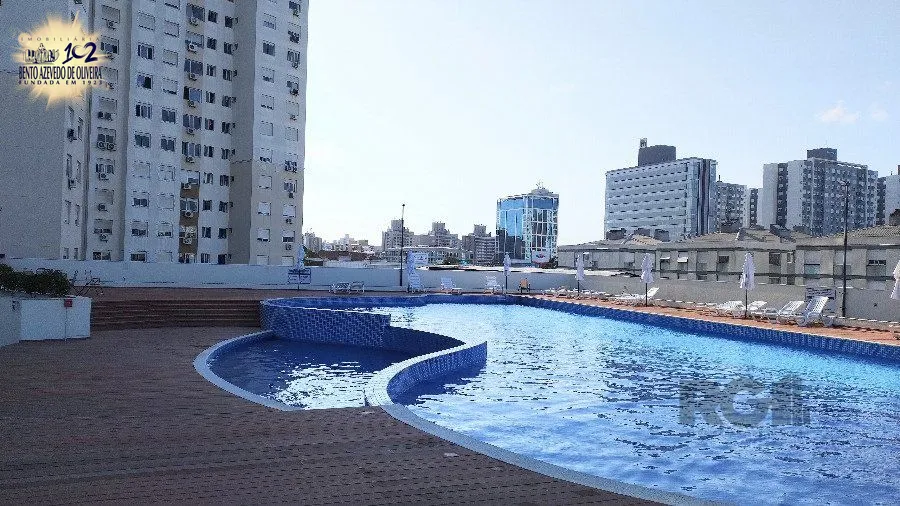 Apartamento, 2 quartos, 65 m² - Foto 22
