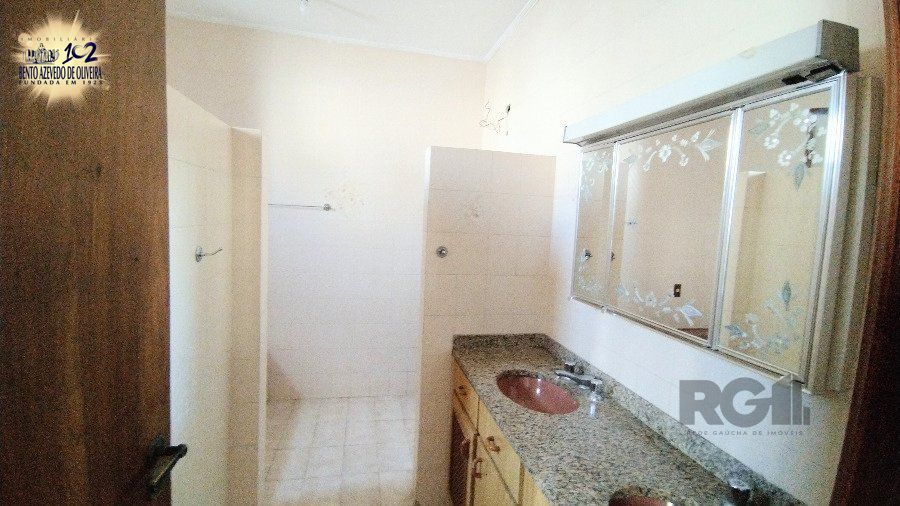 Casa, 4 quartos, 417 m² - Foto 25