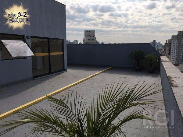 Sala-Conjunto, 38 m² - Foto 8