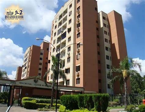 Apartamento, 2 quartos, 57 m² - Foto 2