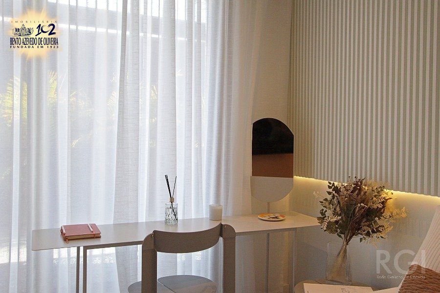 Apartamento, 3 quartos, 231 m² - Foto 19