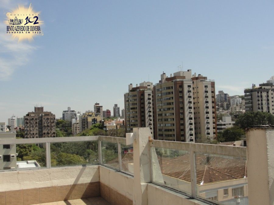 Cobertura, 3 quartos, 640 m² - Foto 13
