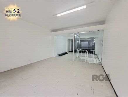 Loja-Salão, 128 m² - Foto 6