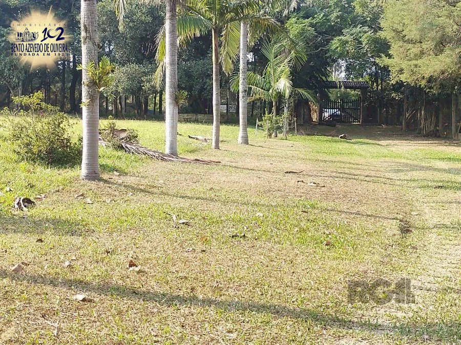 Chácara, 5 quartos, 2800 hectares - Foto 15