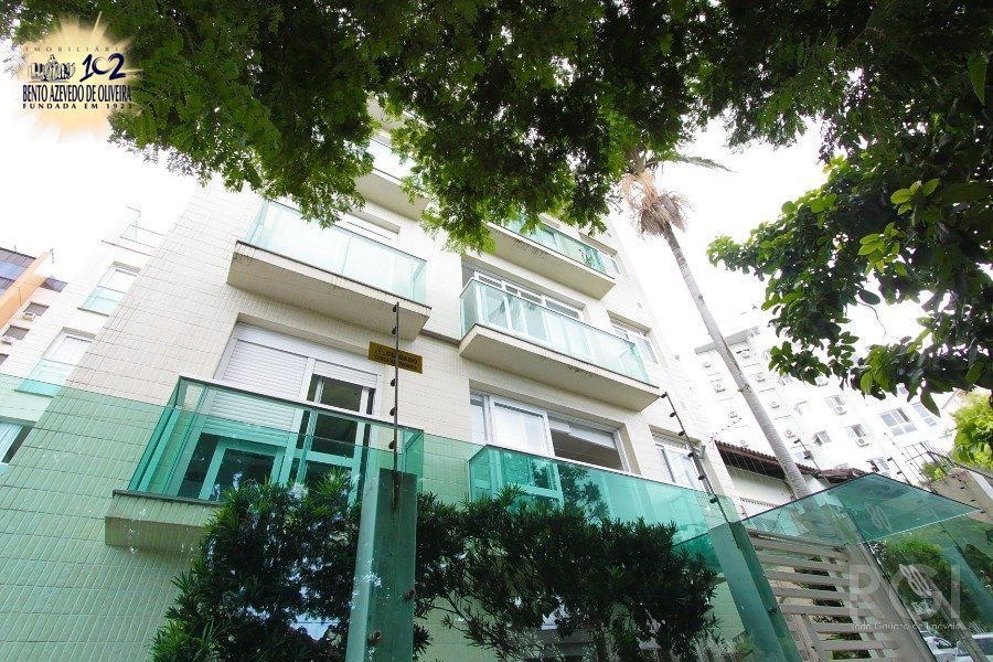 Apartamento, 2 quartos, 90 m² - Foto 29