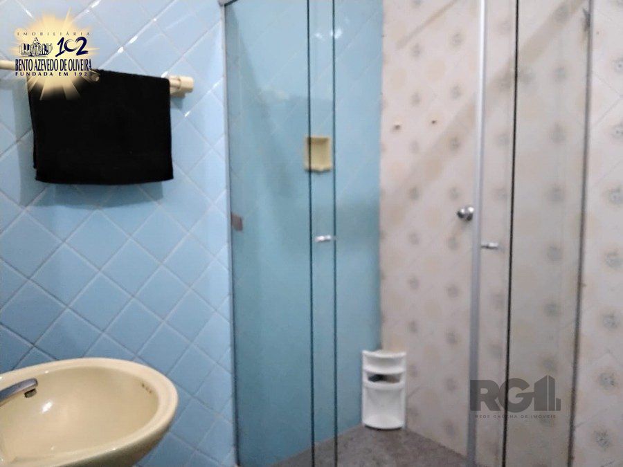 Apartamento, 3 quartos, 93 m² - Foto 11