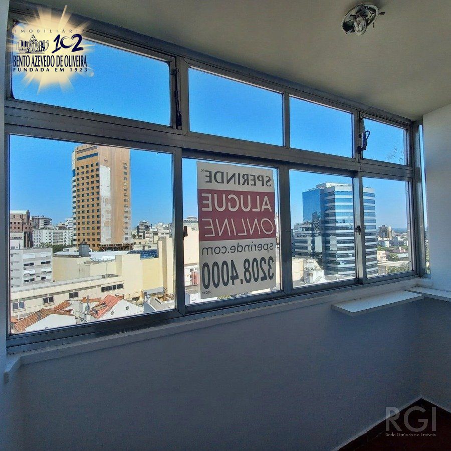 Apartamento, 2 quartos, 84 m² - Foto 7