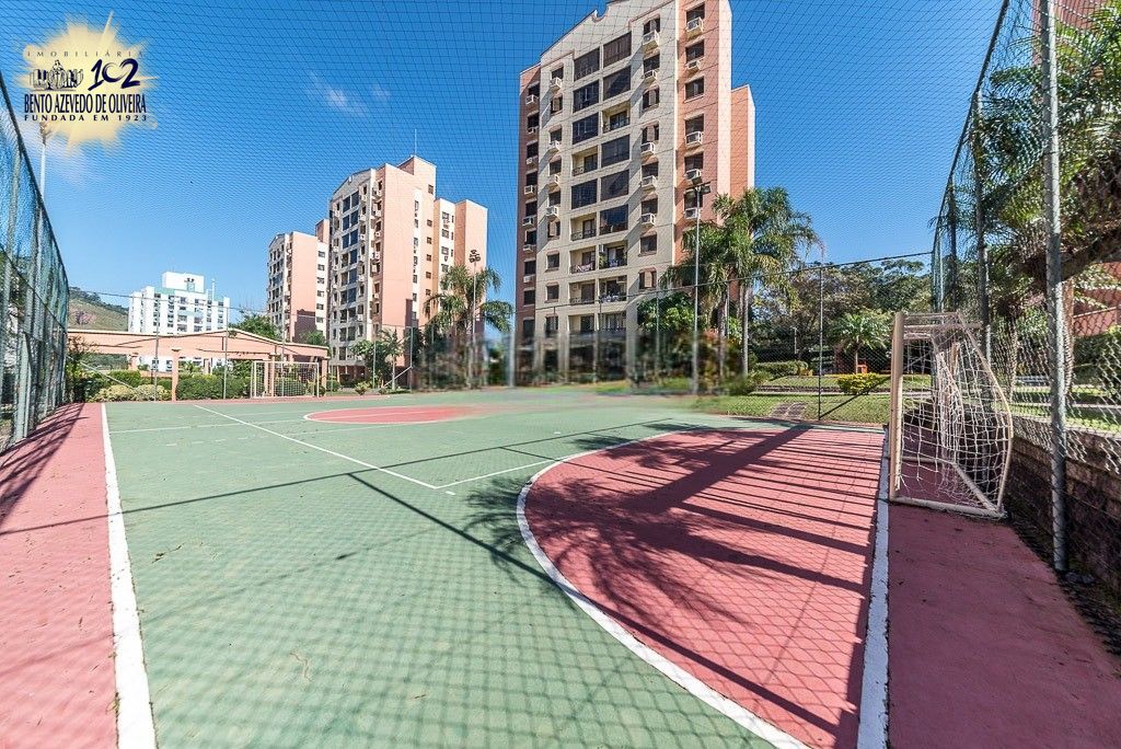 Apartamento, 2 quartos, 57 m² - Foto 29
