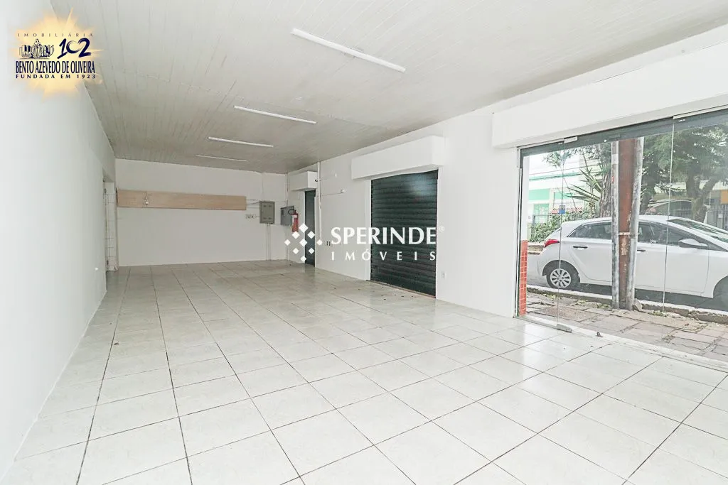 Loja-Salão, 84 m² - Foto 4