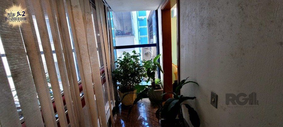 Sala-Conjunto, 70 m² - Foto 3