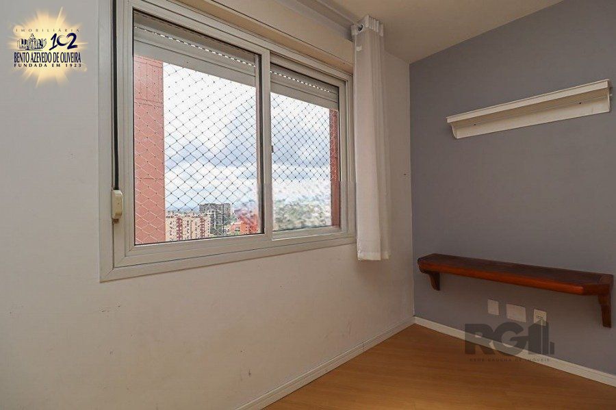 Apartamento, 3 quartos, 96 m² - Foto 9