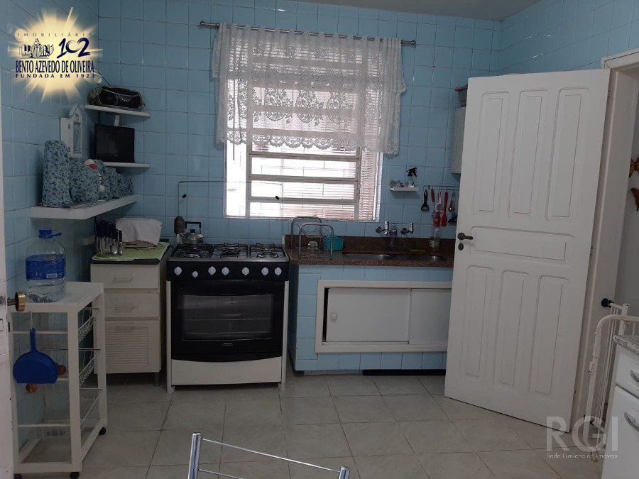 Casa, 4 quartos, 136 m² - Foto 34