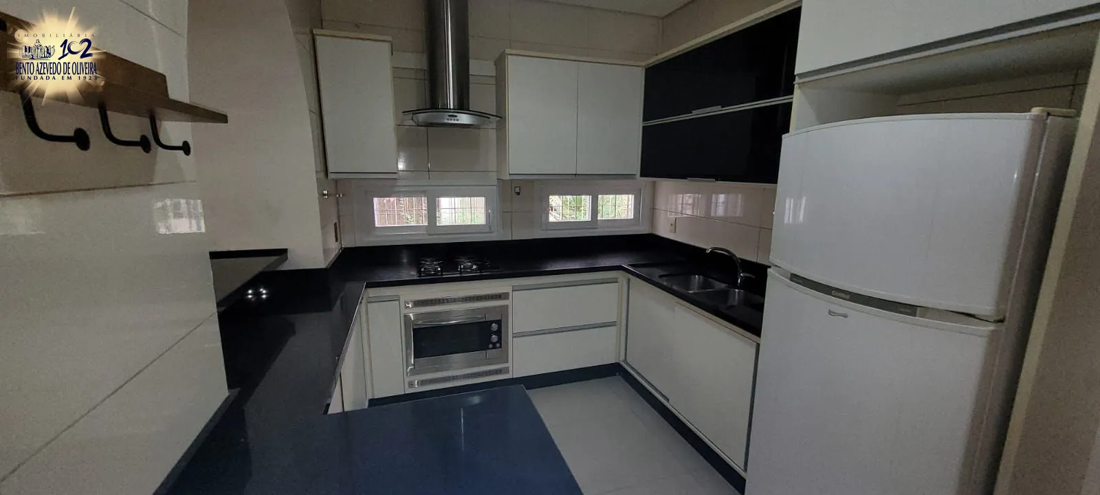 Casa, 4 quartos, 254 m² - Foto 6