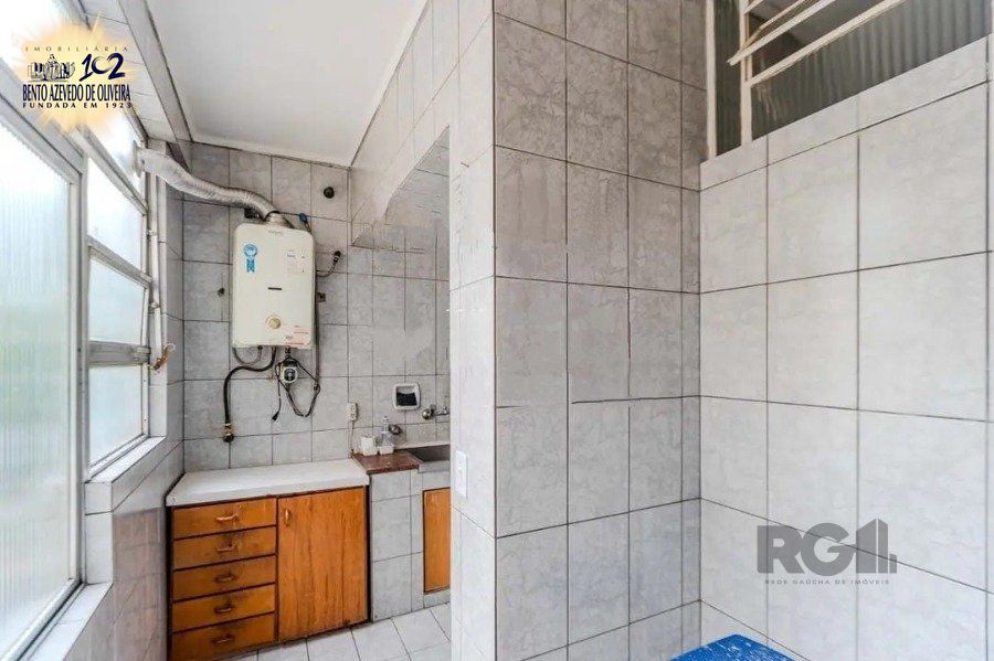 Apartamento, 3 quartos, 94 m² - Foto 19