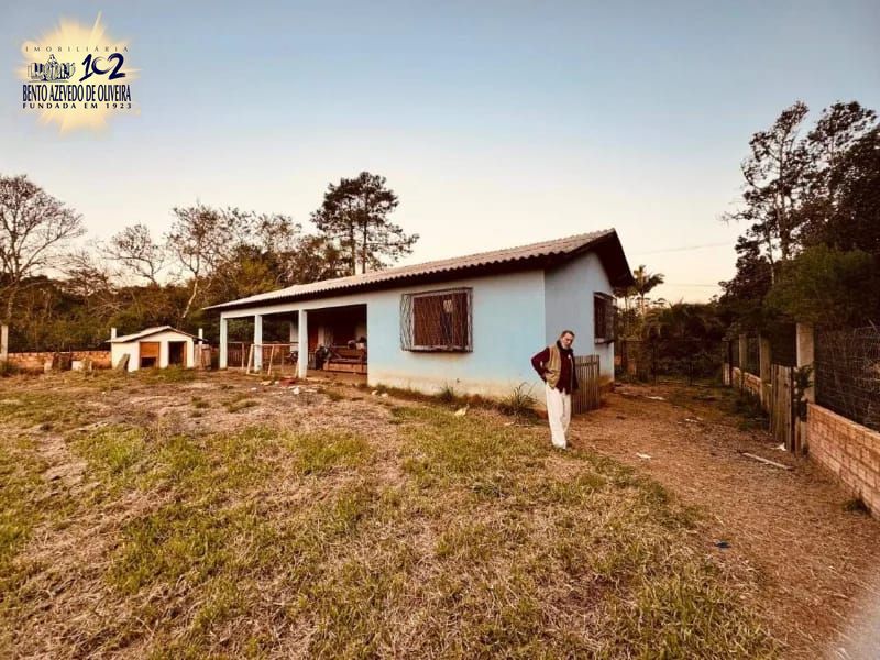 Chácara, 2 quartos, 5000 m² - Foto 9