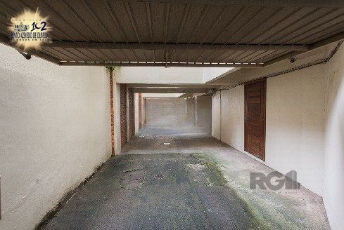 Apartamento, 1 quarto, 46 m² - Foto 11