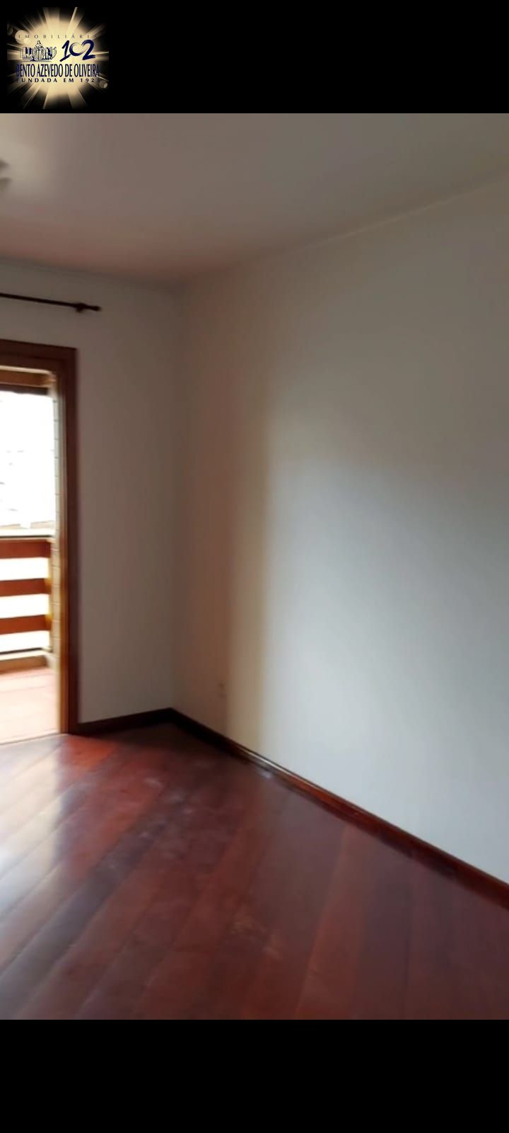 Apartamento, 2 quartos, 88 m² - Foto 3