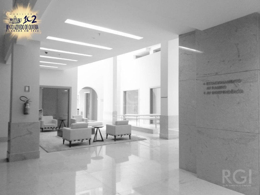 Sala-Conjunto, 45 m² - Foto 1