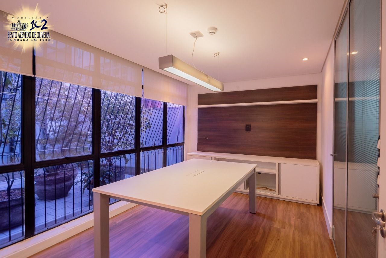Sala-Conjunto, 106 m² - Foto 10