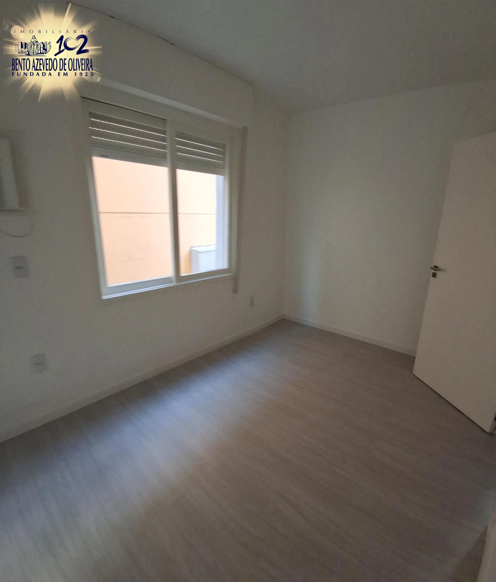Apartamento, 2 quartos, 72 m² - Foto 19