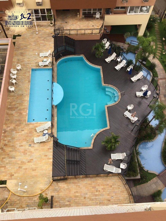 Apartamento, 3 quartos, 85 m² - Foto 14