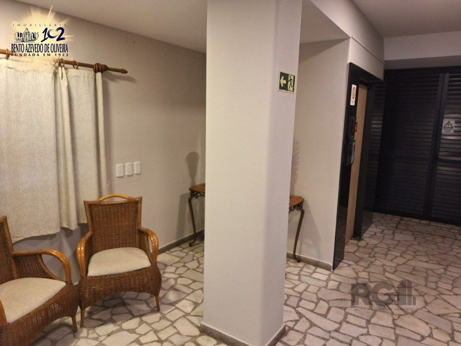 Apartamento, 3 quartos, 121 m² - Foto 18