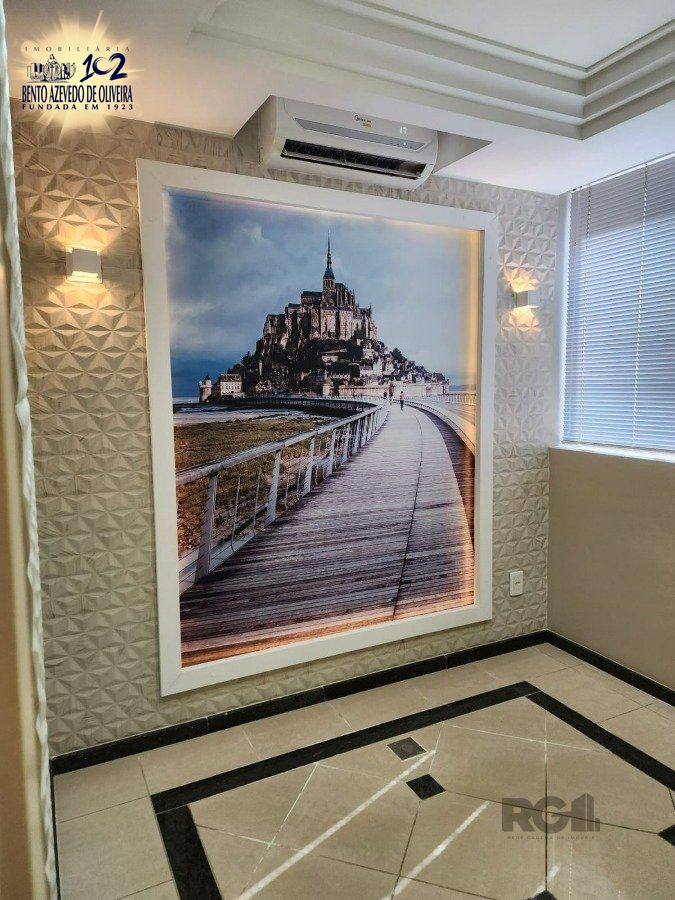 Sala-Conjunto, 57 m² - Foto 6