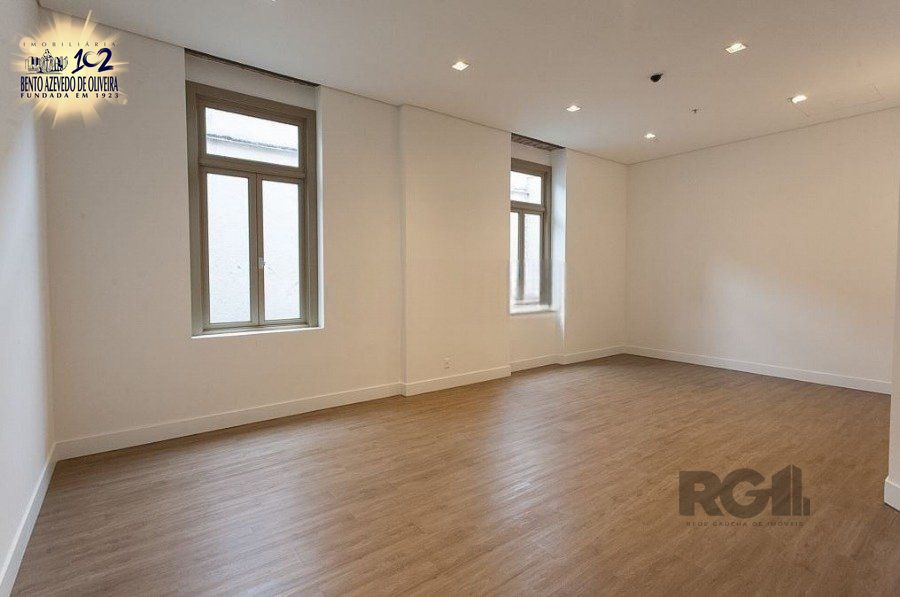 Sala-Conjunto, 42 m² - Foto 19