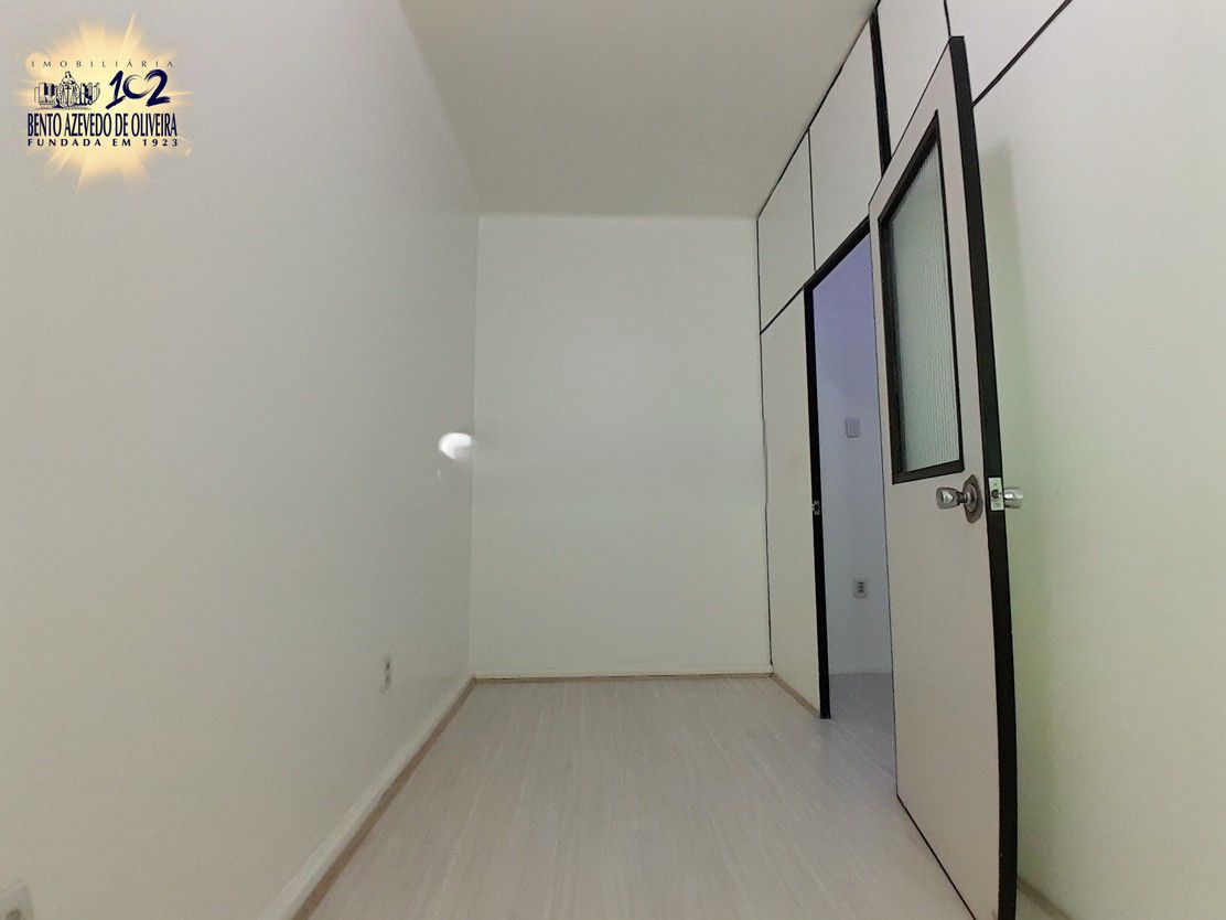 Sala-Conjunto, 45 m² - Foto 3
