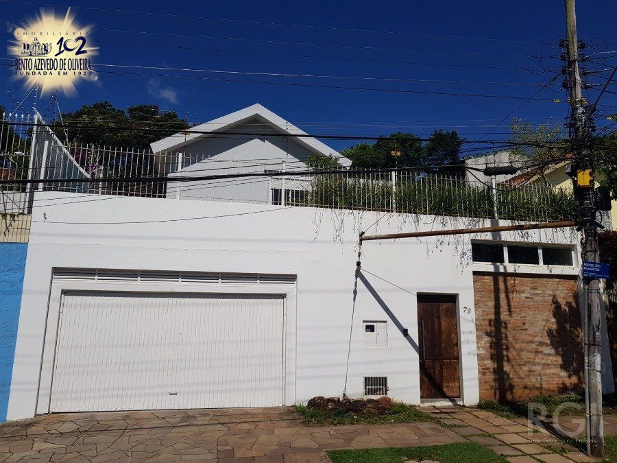 Casa, 4 quartos, 200 m² - Foto 10