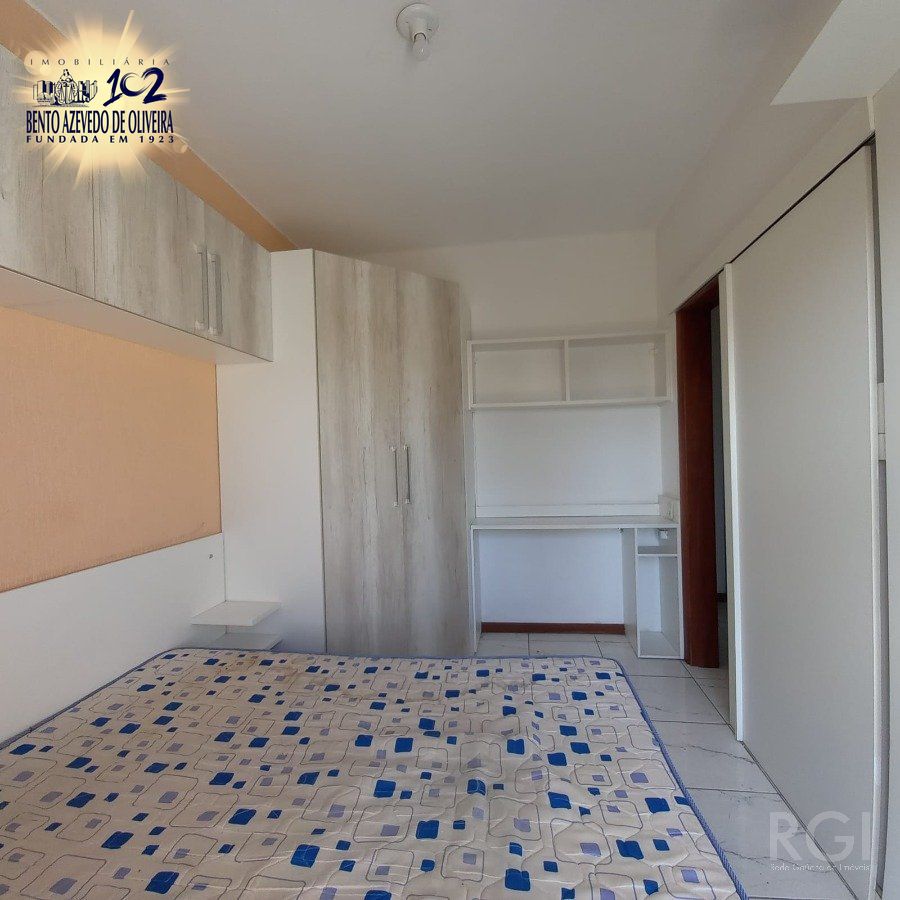 Apartamento, 1 quarto, 68 m² - Foto 17