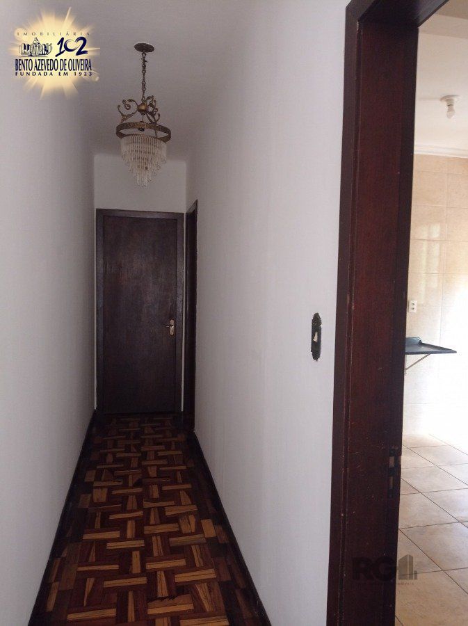 Apartamento, 3 quartos, 96 m² - Foto 30
