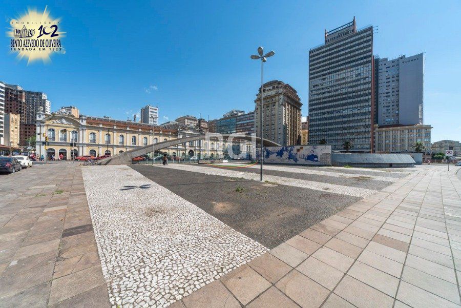 Apartamento, 3 quartos, 140 m² - Foto 6