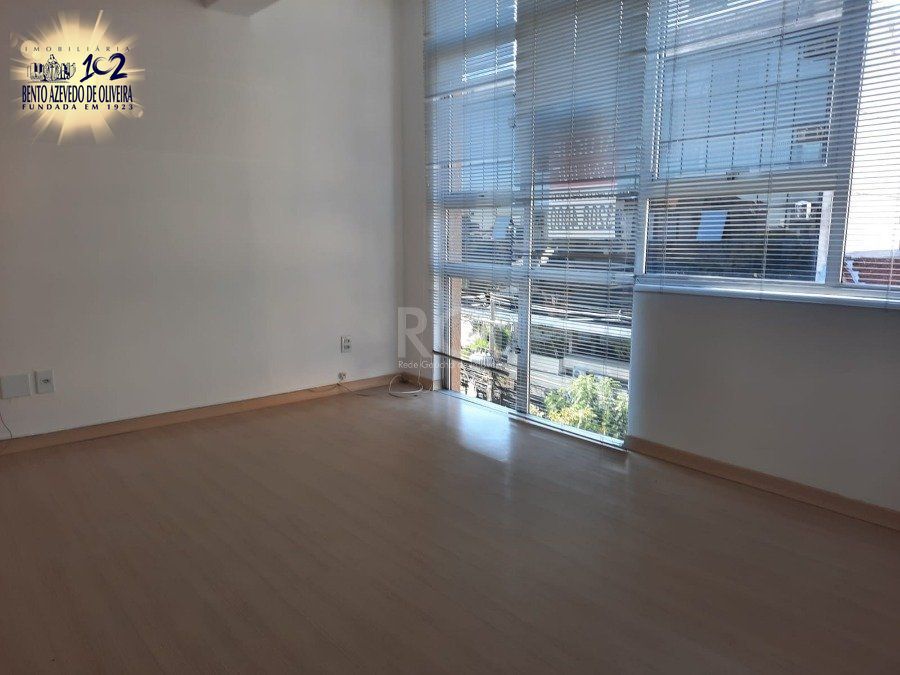 Sala-Conjunto, 34 m² - Foto 1
