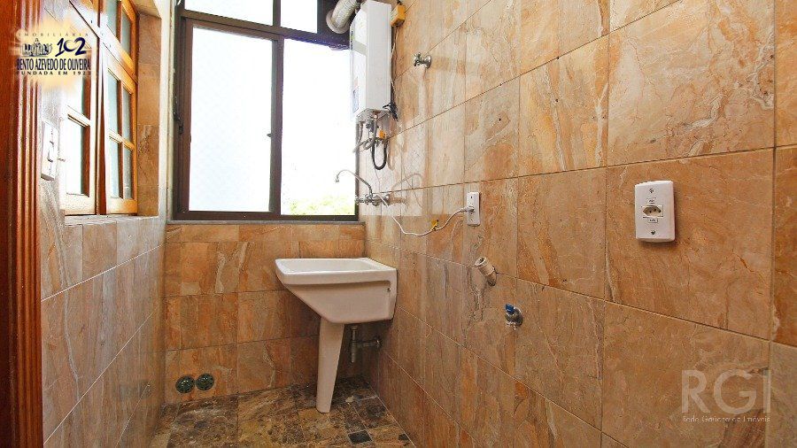 Apartamento, 2 quartos, 116 m² - Foto 24