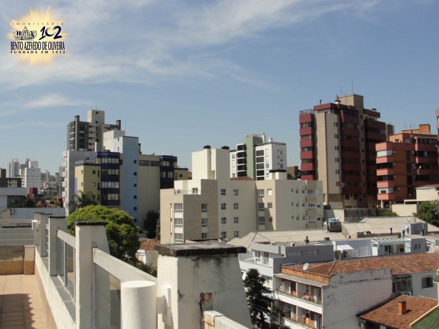 Cobertura, 3 quartos, 640 m² - Foto 16