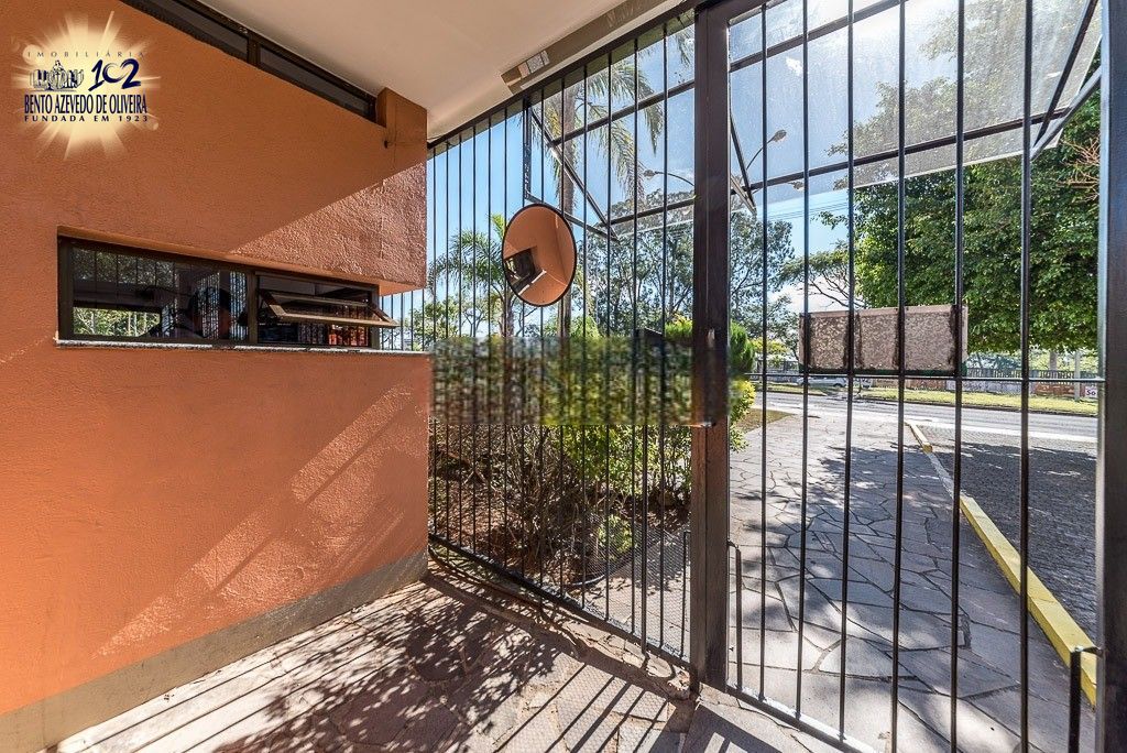 Apartamento, 2 quartos, 57 m² - Foto 24