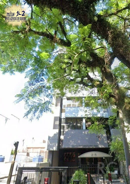 Sala-Conjunto, 35 m² - Foto 6