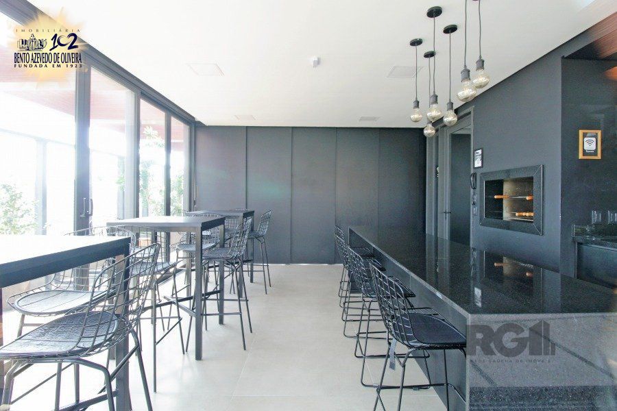 Apartamento, 1 quarto, 29 m² - Foto 20