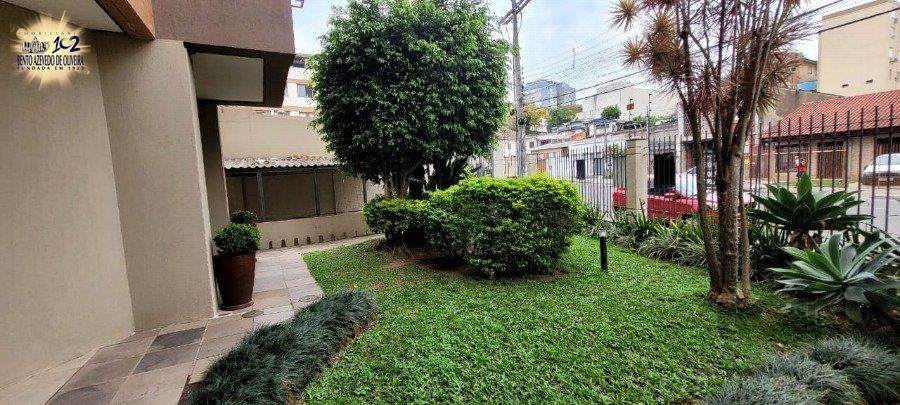 Apartamento, 2 quartos, 67 m² - Foto 29