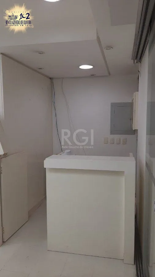 Loja-Salão, 26 m² - Foto 5