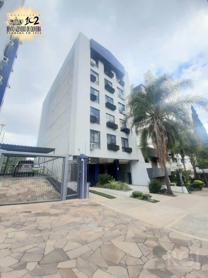 Sala-Conjunto, 40 m² - Foto 10