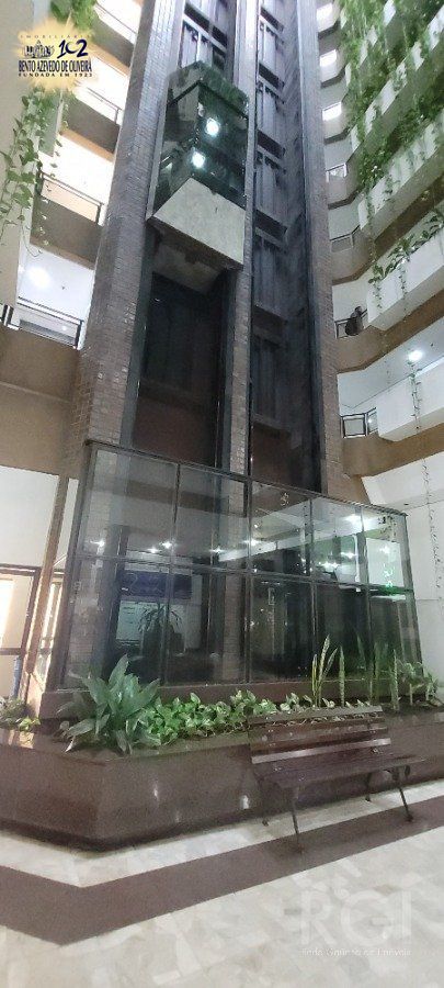 Sala-Conjunto, 43 m² - Foto 7