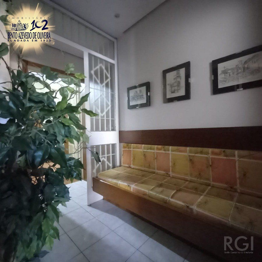 Sala-Conjunto, 31 m² - Foto 14