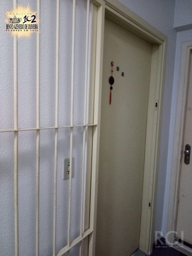 Apartamento, 1 quarto, 44 m² - Foto 10