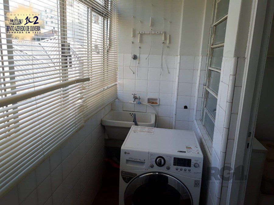 Apartamento, 2 quartos, 70 m² - Foto 10