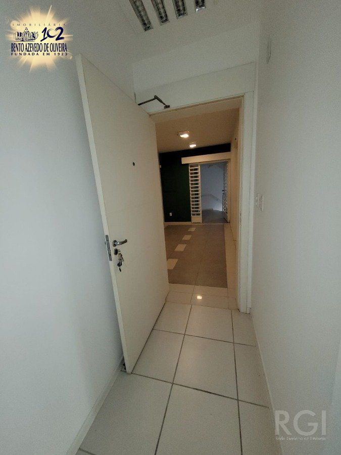Sala-Conjunto, 33 m² - Foto 15