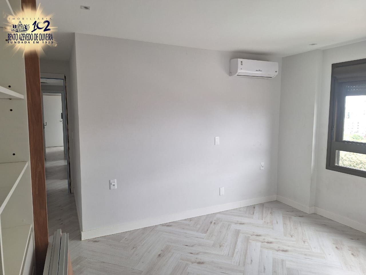 dorm. suit outro ângulo